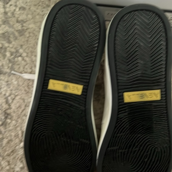 Novella - the preface edition 02 - Picture 7 of 7